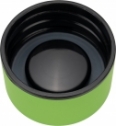 Butelka stalowa soft touch OSTRAVA 750 ml