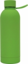 Butelka stalowa soft touch OSTRAVA 750 ml