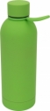 Butelka stalowa soft touch OSTRAVA 800 ml
