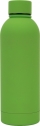 Butelka stalowa soft touch OSTRAVA 800 ml