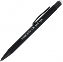 Długopis metalowy touch pen soft touch OHARA