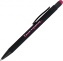 Długopis metalowy touch pen soft touch OHARA