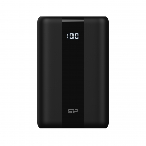 POWER BANK SILICON POWER QX55 30000 MAH