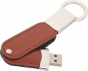 Pendrive importowy na zamówienie
