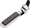 Pendrive importowy na zamówienie