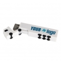Pendrive importowy na zamówienie
