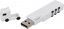 Pendrive importowy na zamówienie