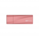 PENDRIVE SILICON POWER MOBILE - C07 3,2 256GB
