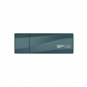 PENDRIVE SILICON POWER MOBILE - C07 3,2 256GB