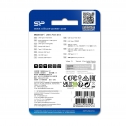 PENDRIVE SILICON POWER MOBILE - C07 3,2 256GB