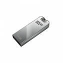 Pendrive Silicon Power Touch T03 2.0