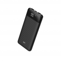 POWER BANK SILICON POWER GP28 10000 mAh