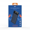 POWER BANK SILICON POWER GP28 10000 mAh