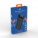 POWER BANK SILICON POWER GP28 10000 mAh