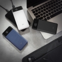 POWER BANK SILICON POWER GP28 10000 mAh