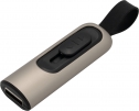 Pendrive importowy na zamówienie