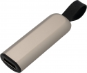 Pendrive importowy na zamówienie