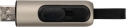 Pendrive importowy na zamówienie