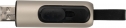 Pendrive importowy na zamówienie
