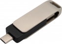 Pendrive importowy na zamówienie OTG