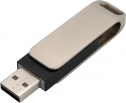 Pendrive importowy na zamówienie OTG