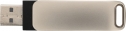 Pendrive importowy na zamówienie OTG