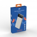 POWER BANK SILICON POWER GP28 10000 mAh