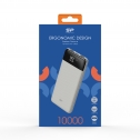 POWER BANK SILICON POWER GP28 10000 mAh
