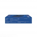 POWER BANK SILICON POWER GP28 10000 mAh