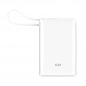 Power bank CP10 10 000 mAh Silicon Power