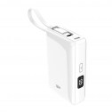 Power bank CP10 10 000 mAh Silicon Power