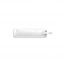 Power bank CP10 10 000 mAh Silicon Power