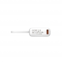 Power bank CP10 10 000 mAh Silicon Power