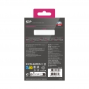 Power bank CP10 10 000 mAh Silicon Power
