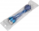 Kabel do ładowania 3 w 1