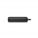 Power bank CP10 10 000 mAh Silicon Power