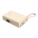 Power bank CP10 10 000 mAh Silicon Power