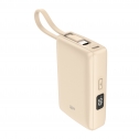 Power bank CP10 10 000 mAh Silicon Power