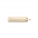 Power bank CP10 10 000 mAh Silicon Power