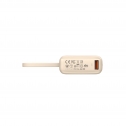 Power bank CP10 10 000 mAh Silicon Power