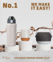 Katalog No.1 (polska wersja językowa)