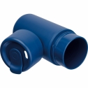Kubek do picia GENOA 500 ml