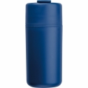 Kubek do picia GENOA 500 ml