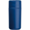 Kubek do picia GENOA 500 ml