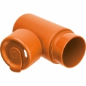 Kubek do picia GENOA 500 ml