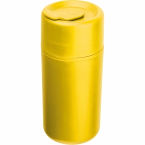 Kubek do picia GENOA 500 ml