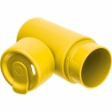 Kubek do picia GENOA 500 ml