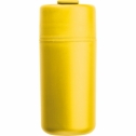 Kubek do picia GENOA 500 ml
