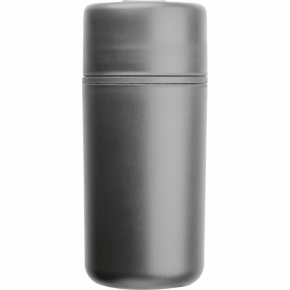 Kubek z podwójnymi ściankami GENOA 500 ml