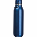 Stalowa butelka na wodę BORGHOLM 600 ml